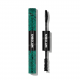 Sheglam All in One Volume & Length Waterproof Mascara